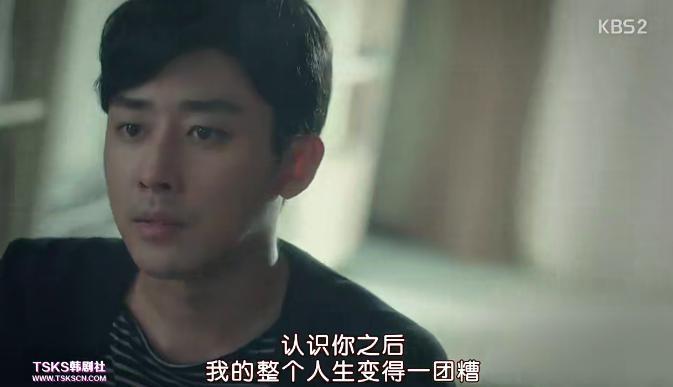 又雷又作又烂梗，不好意思我真香了!