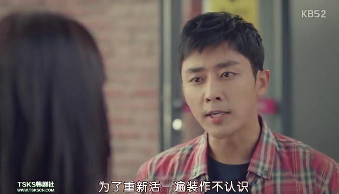 又雷又作又烂梗，不好意思我真香了!