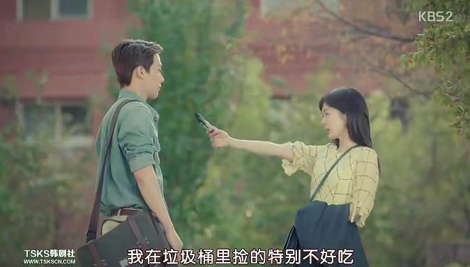 又雷又作又烂梗，不好意思我真香了!