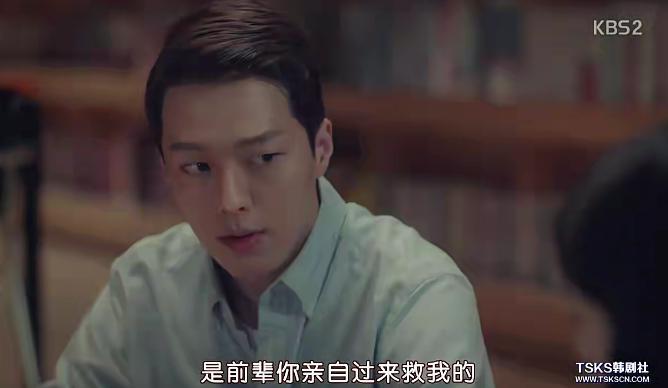 又雷又作又烂梗，不好意思我真香了!