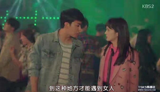 又雷又作又烂梗，不好意思我真香了!