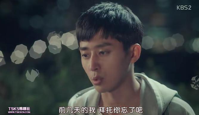 又雷又作又烂梗，不好意思我真香了!