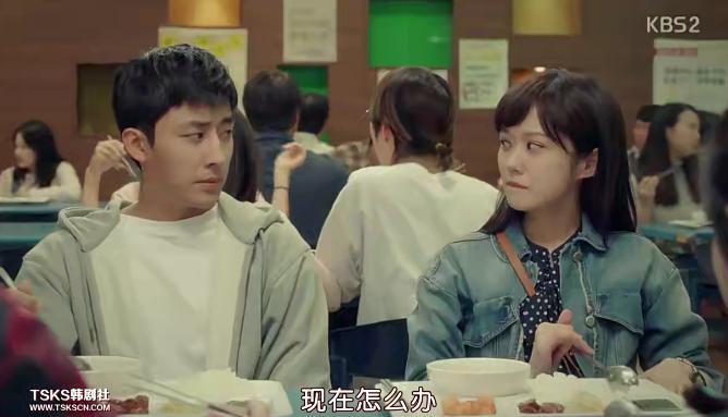 又雷又作又烂梗，不好意思我真香了!