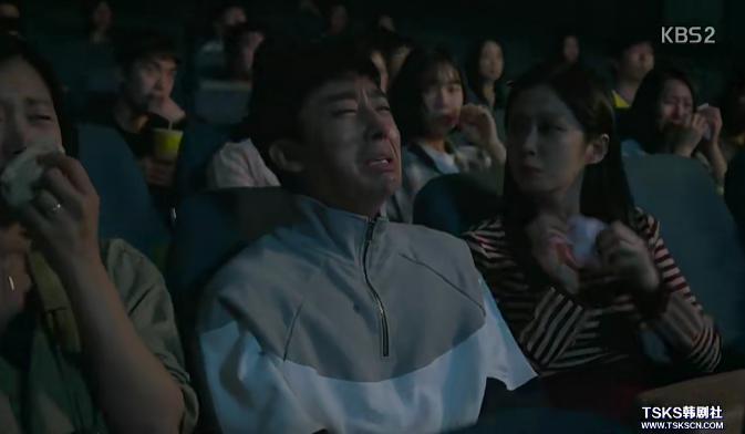 又雷又作又烂梗，不好意思我真香了!