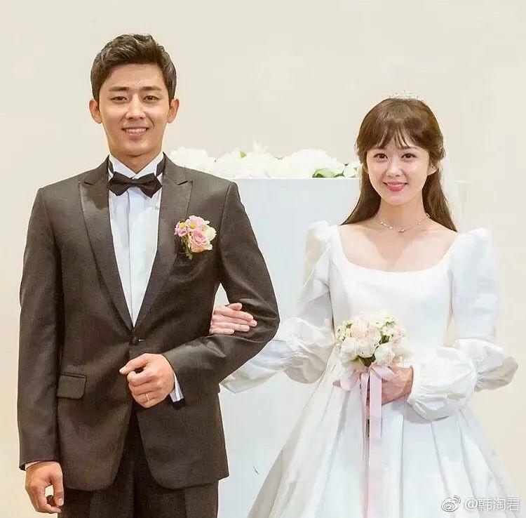 又雷又作又烂梗，不好意思我真香了!