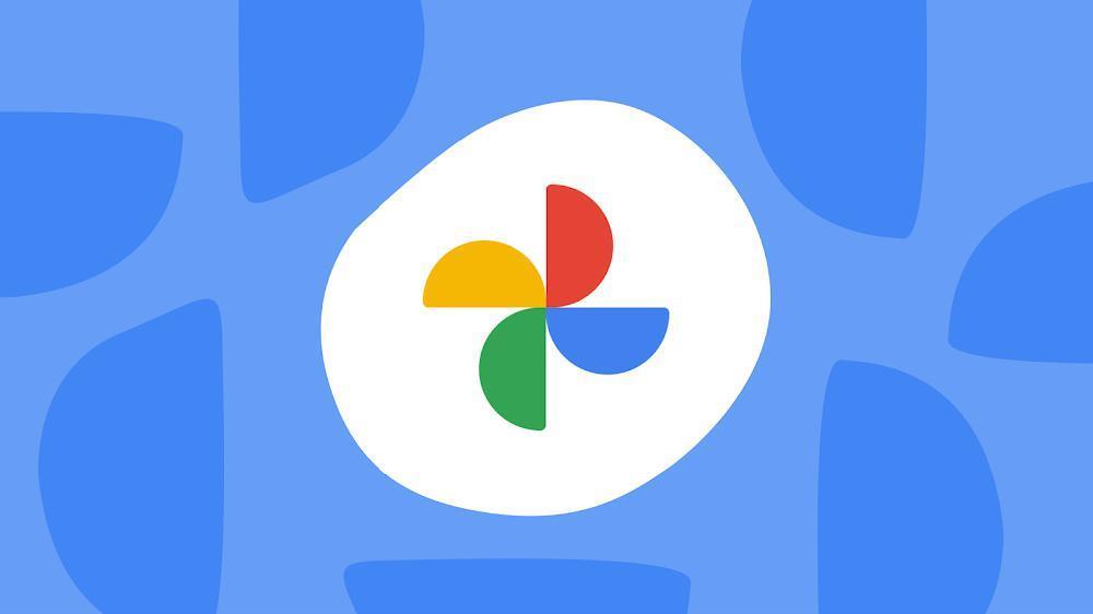 放弃ProXDR,OPPO做对了