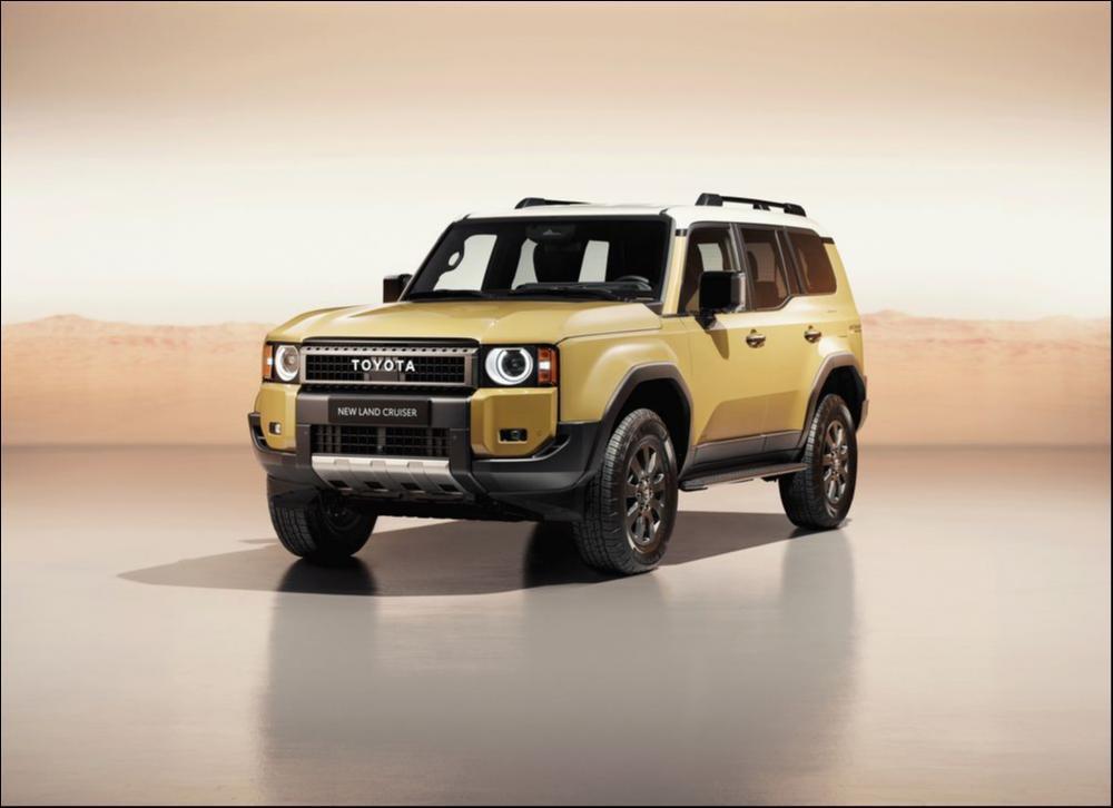 自主品牌角逐智能化，新势力盯上MPV