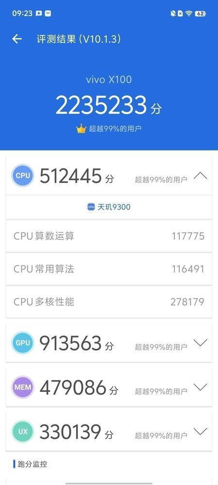 小米14系列vivo X100系列不知怎么选？看这一篇就够了