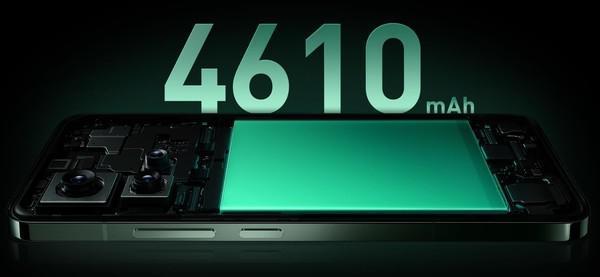 小米14系列vivo X100系列不知怎么选？看这一篇就够了