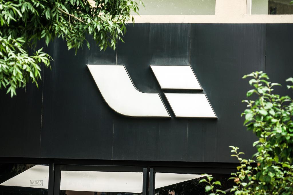 李想，2023年最狂的人