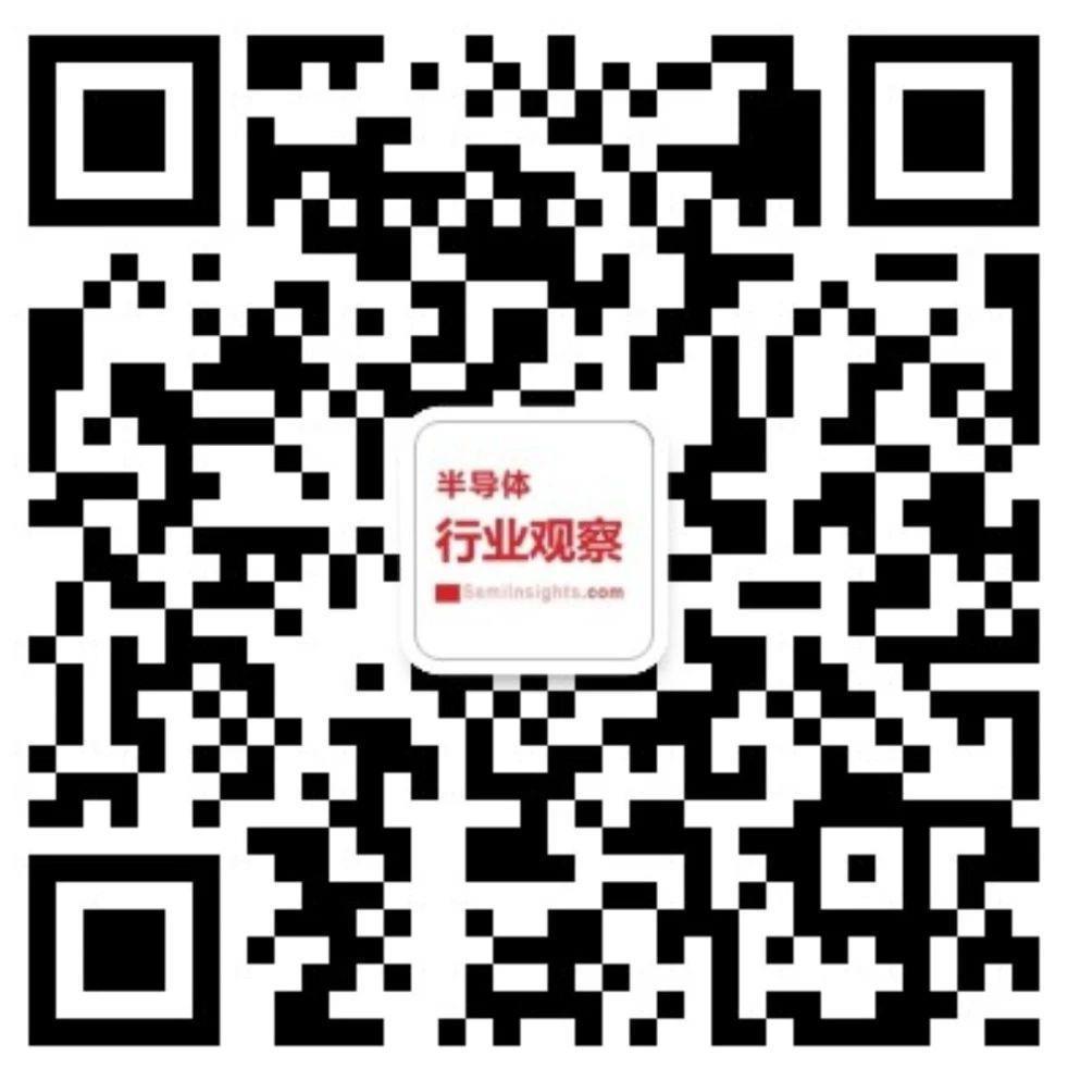 新技术浪潮与变革下，国产EDA如何破局？