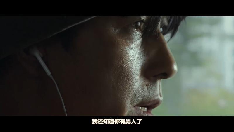 娱乐圈第一美女配第一丑男，疯了吧