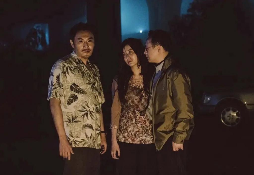 不删减就好看了吗？