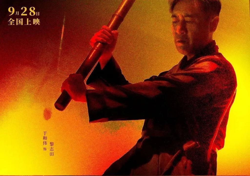 不删减就好看了吗？