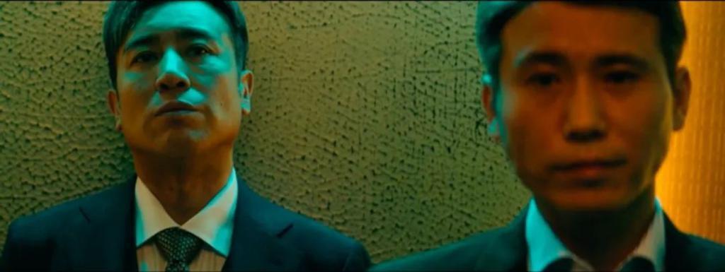 不删减就好看了吗？