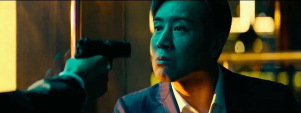 不删减就好看了吗？