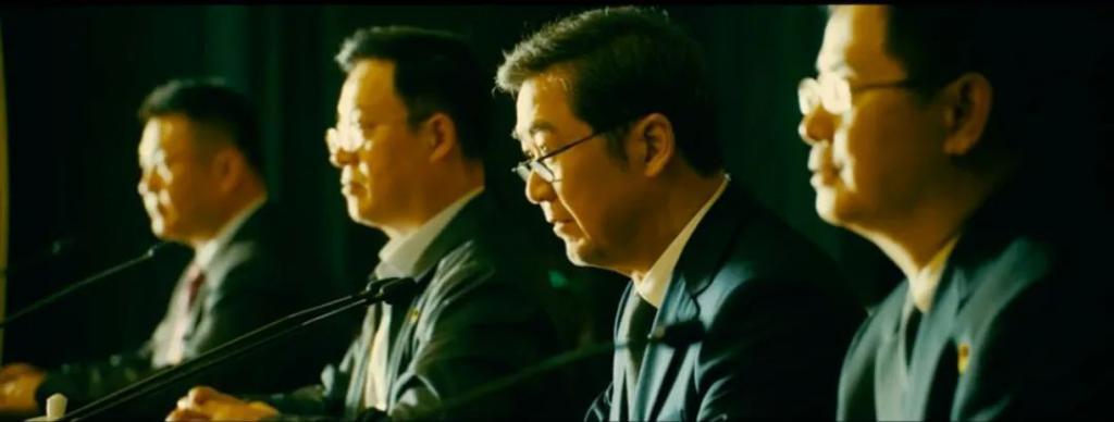 不删减就好看了吗？