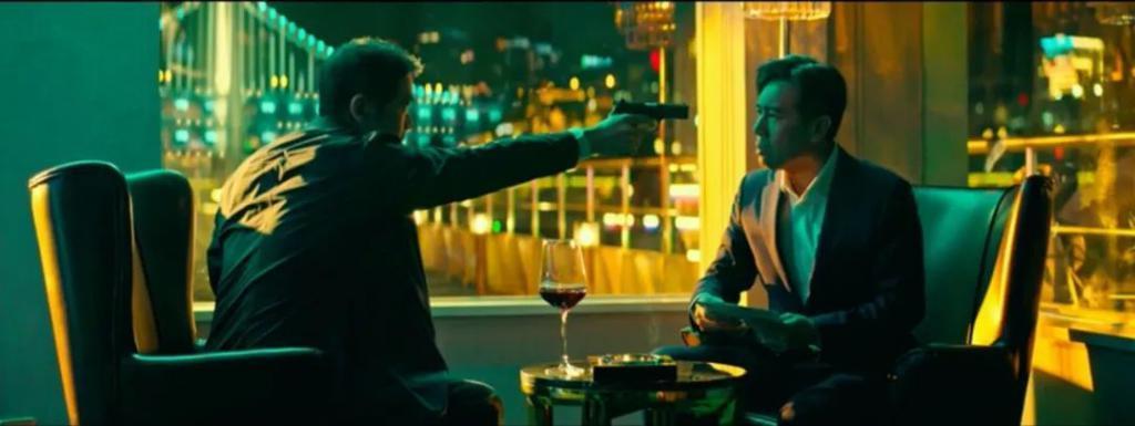 不删减就好看了吗？