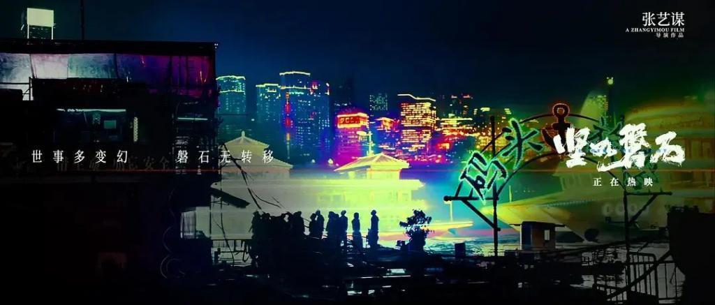 不删减就好看了吗？