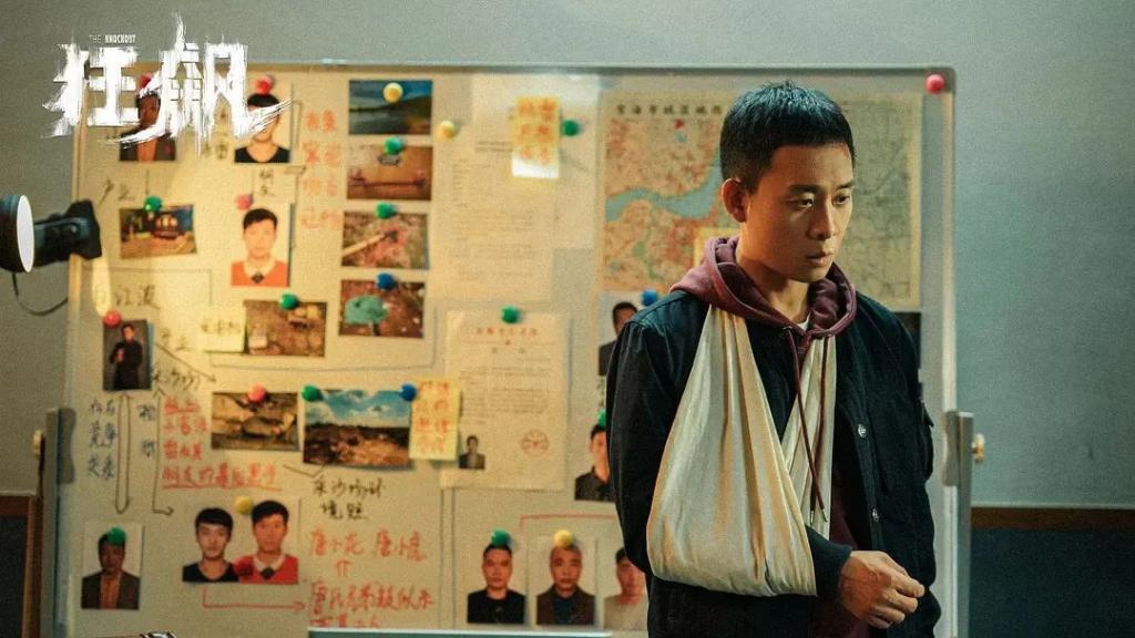 不删减就好看了吗？