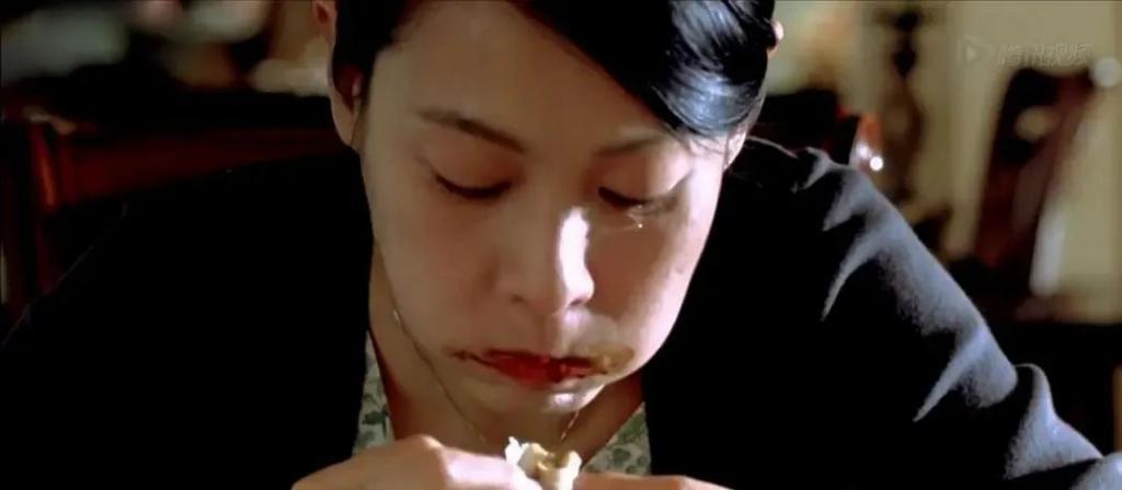 不删减就好看了吗？