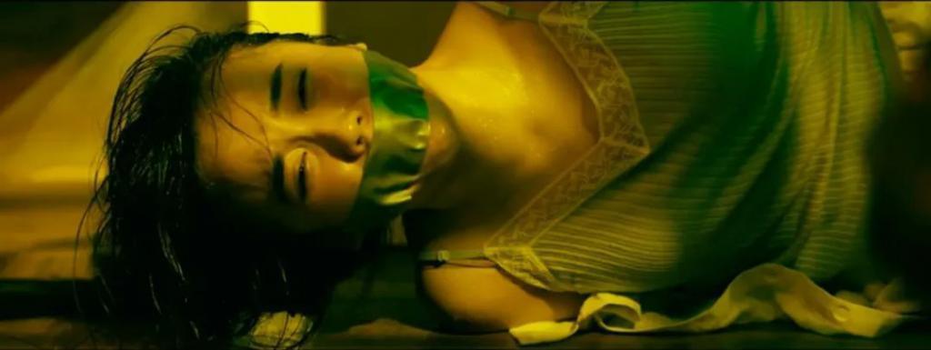 不删减就好看了吗？