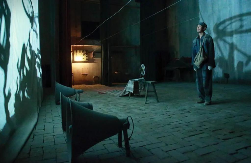 不删减就好看了吗？