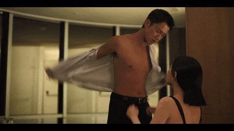 全网出圈，可惜是集体诈骗