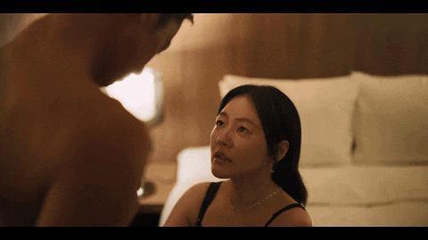 全网出圈，可惜是集体诈骗