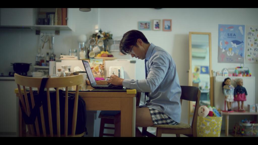 全网出圈，可惜是集体诈骗