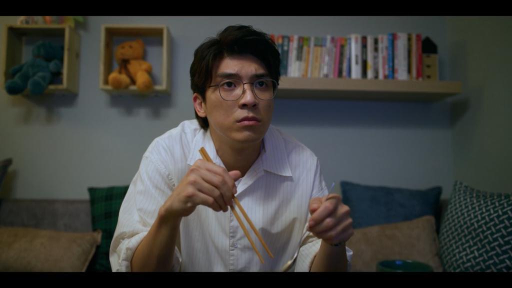 全网出圈，可惜是集体诈骗