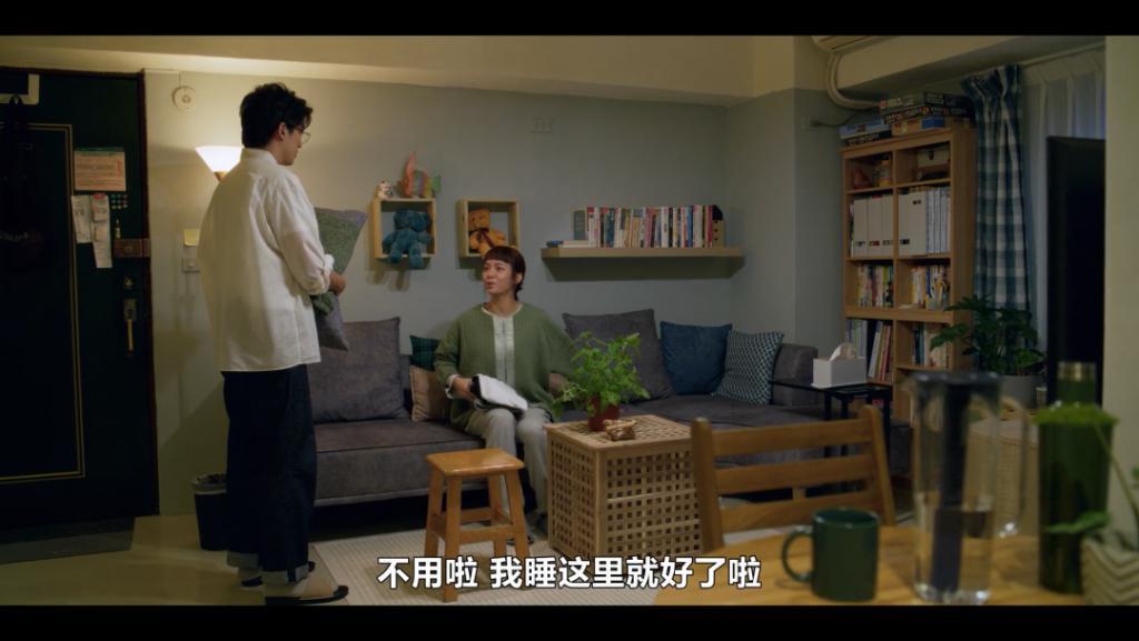 全网出圈，可惜是集体诈骗