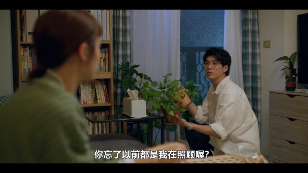 全网出圈，可惜是集体诈骗