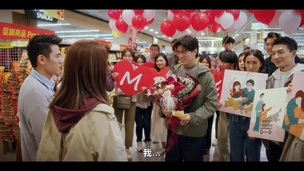 全网出圈，可惜是集体诈骗