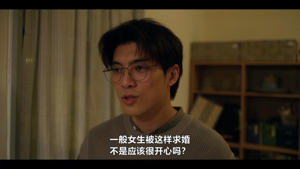 全网出圈，可惜是集体诈骗