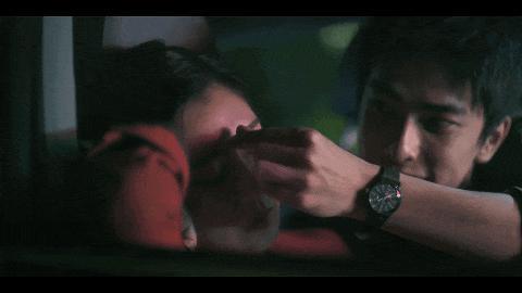 全网出圈，可惜是集体诈骗