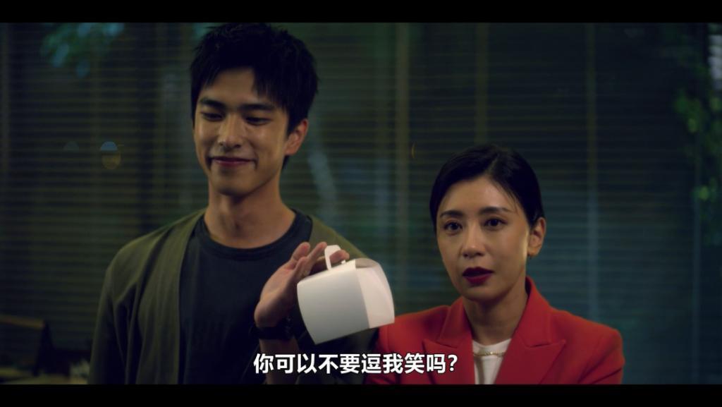 全网出圈，可惜是集体诈骗