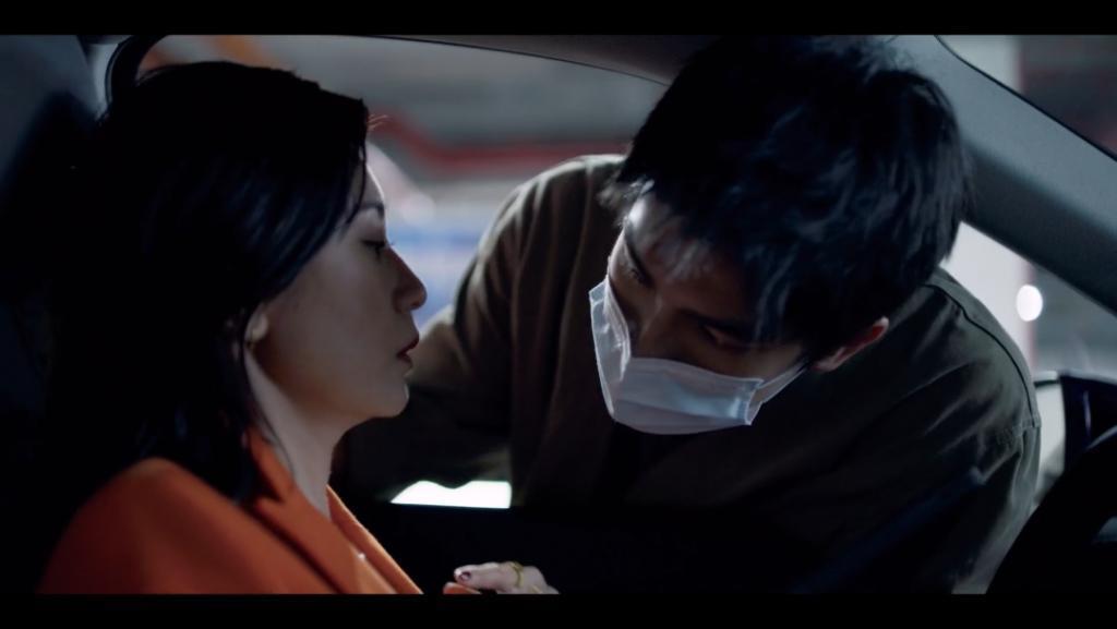 全网出圈，可惜是集体诈骗