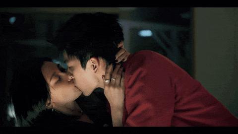 全网出圈，可惜是集体诈骗