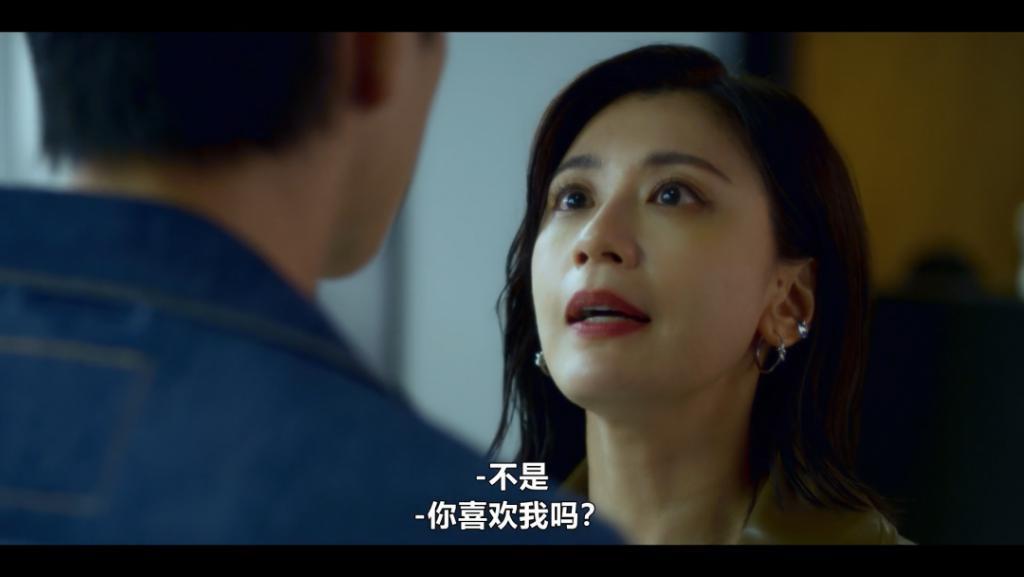 全网出圈，可惜是集体诈骗