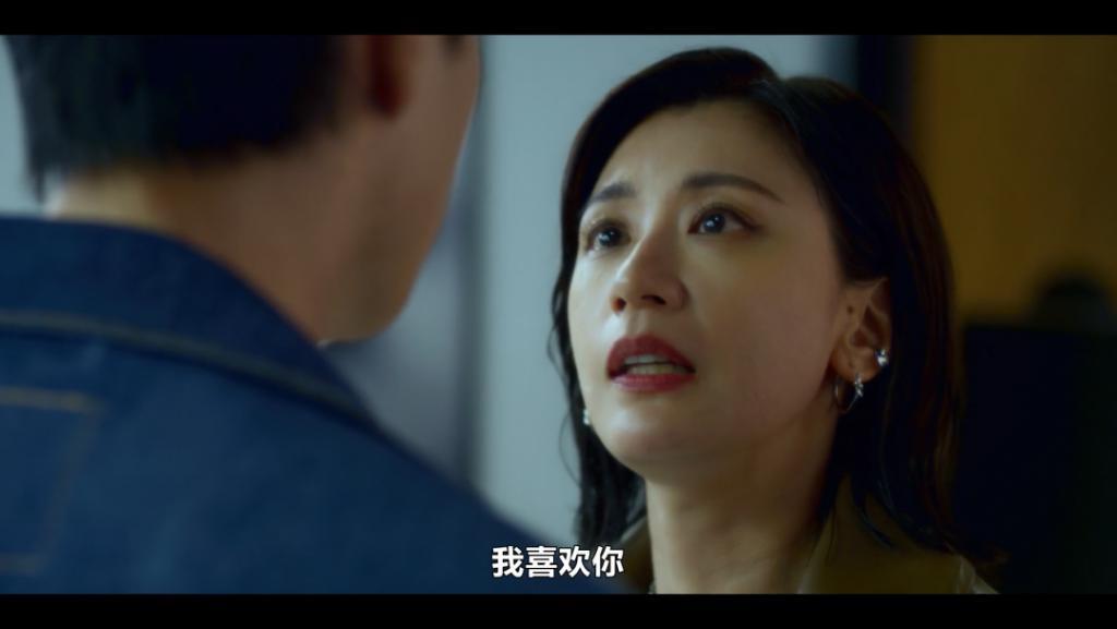 全网出圈，可惜是集体诈骗