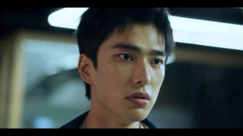 全网出圈，可惜是集体诈骗