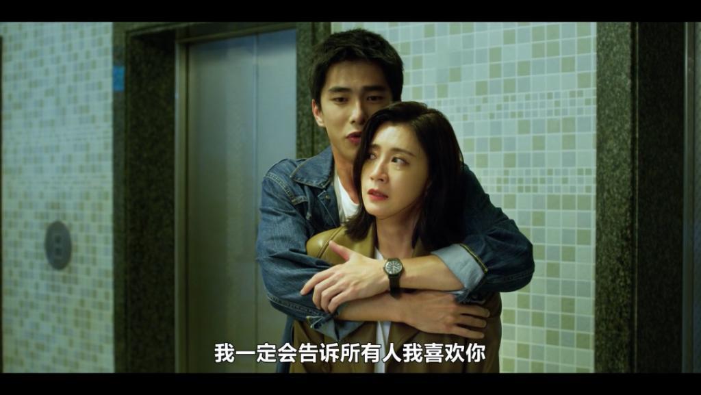 全网出圈，可惜是集体诈骗