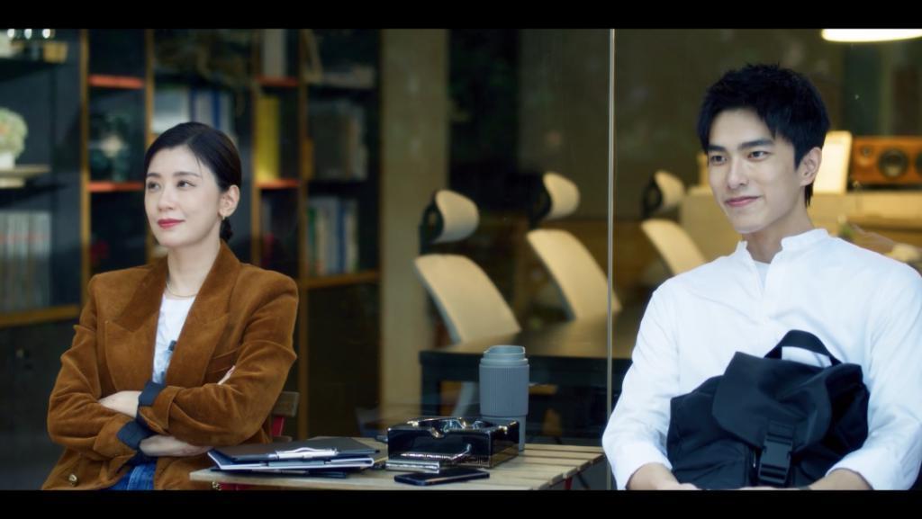 全网出圈，可惜是集体诈骗