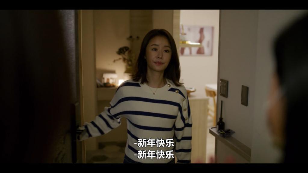 全网出圈，可惜是集体诈骗