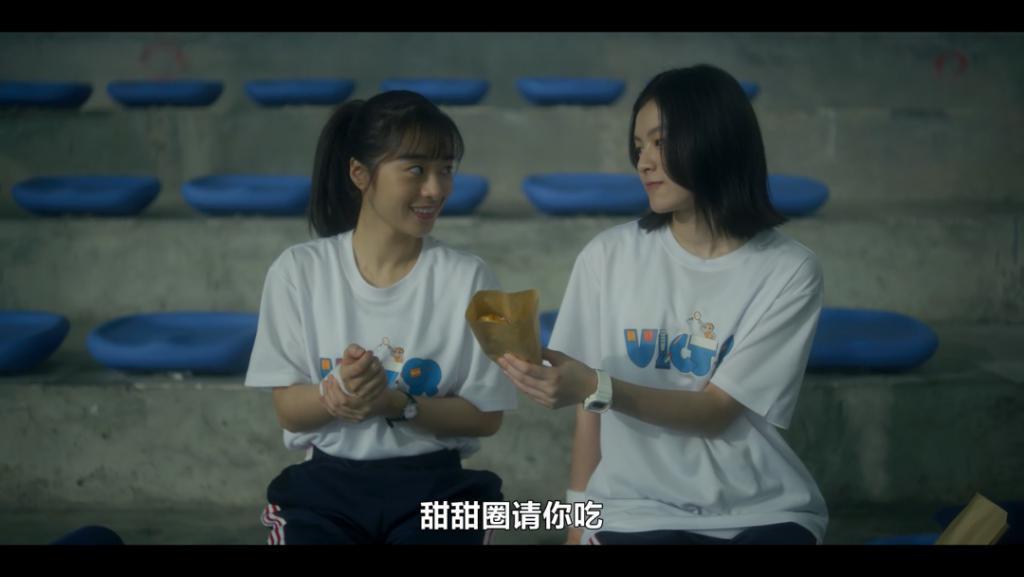 全网出圈，可惜是集体诈骗