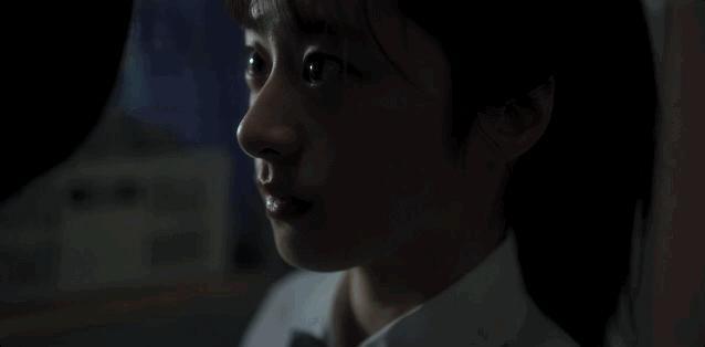 全网出圈，可惜是集体诈骗