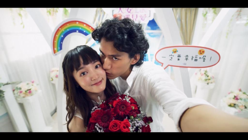 全网出圈，可惜是集体诈骗