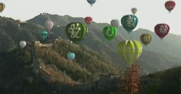又一个童年女神，塌了…