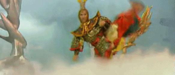 又一个童年女神，塌了…